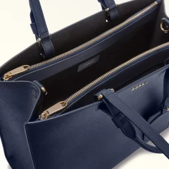 Furla Deva Borsa Shopping L
