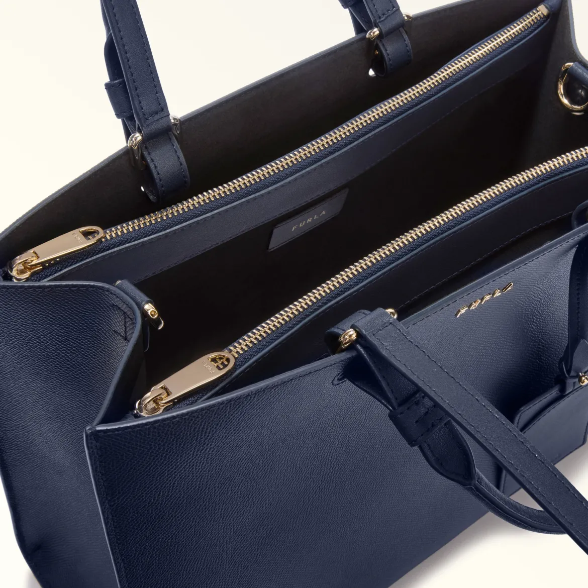 Furla Deva Borsa Shopping L