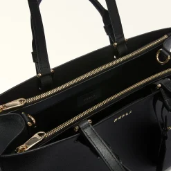 Furla Deva Borsa Shopping L
