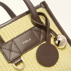 Furla Divide It Borsa Shopping MINI