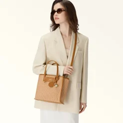 Furla Divide It Borsa Shopping S