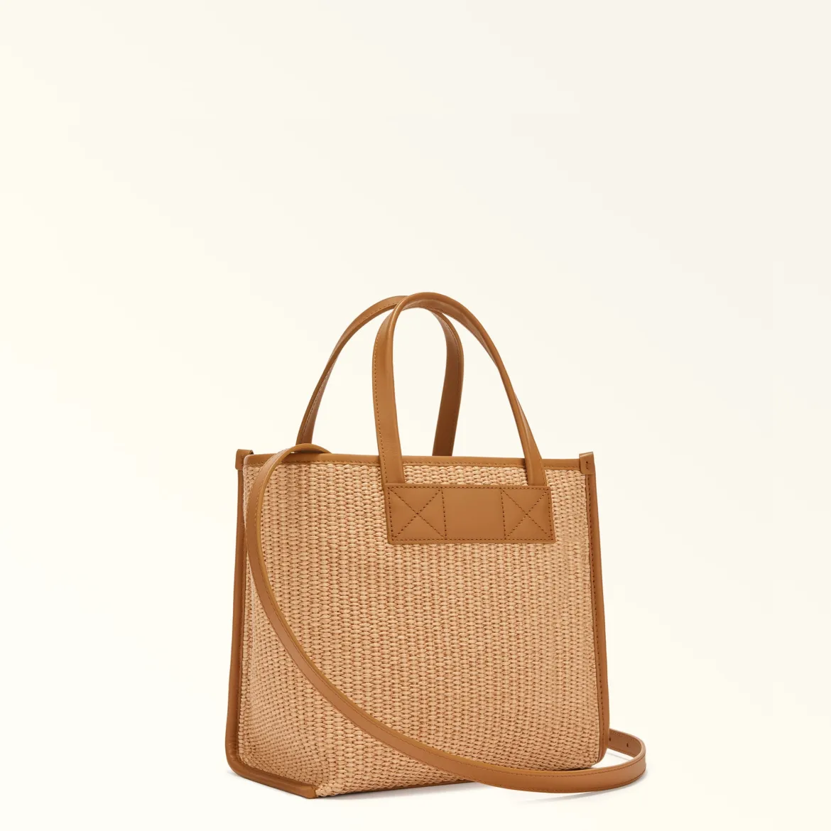 Furla Divide It Borsa Shopping S