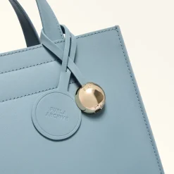 Furla Divide It Borsa Shopping S