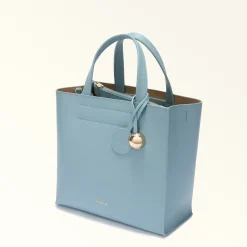 Furla Divide It Borsa Shopping S
