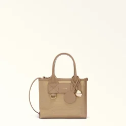 Furla Divide It Borsa Shopping MINI