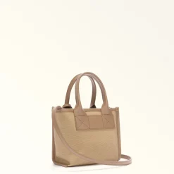 Furla Divide It Borsa Shopping MINI