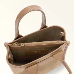Furla Divide It Borsa Shopping MINI