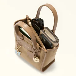 Furla Divide It Borsa Shopping MINI