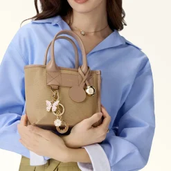 Furla Divide It Borsa Shopping MINI