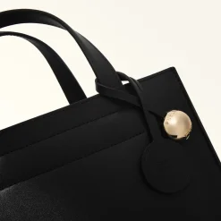 Furla Divide It Borsa Shopping S