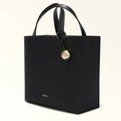 Furla Divide It Borsa Shopping S