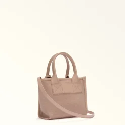 Furla Divide It Borsa Shopping MINI