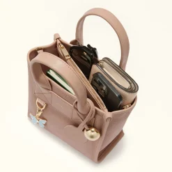 Furla Divide It Borsa Shopping MINI