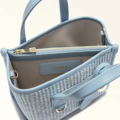 Furla Divide It Borsa Shopping MINI