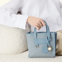 Furla Divide It Borsa Shopping MINI