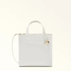 Furla Divide It Borsa Shopping S