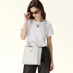 Furla Divide It Borsa Shopping S