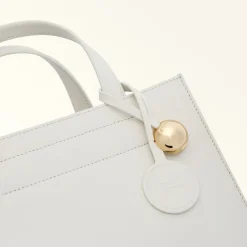 Furla Divide It Borsa Shopping S