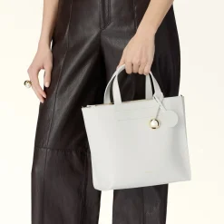 Furla Divide It Borsa Shopping S
