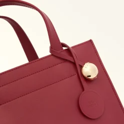 Furla Divide It Borsa Shopping S