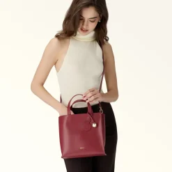 Furla Divide It Borsa Shopping S