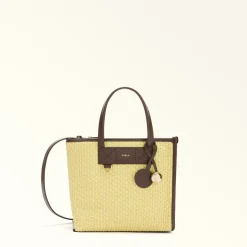 Furla Divide It Borsa Shopping S