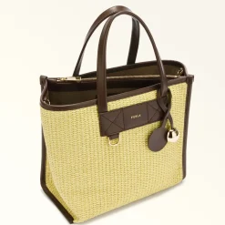 Furla Divide It Borsa Shopping S