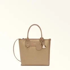 Furla Divide It Borsa Shopping S