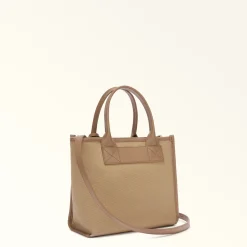Furla Divide It Borsa Shopping S