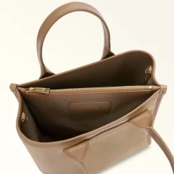 Furla Divide It Borsa Shopping S