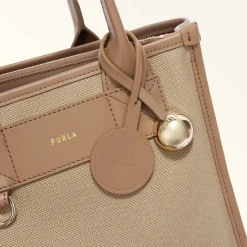 Furla Divide It Borsa Shopping S