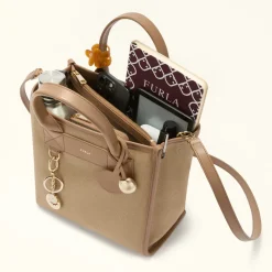 Furla Divide It Borsa Shopping S