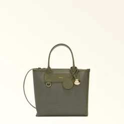 Furla Divide It Borsa Shopping S