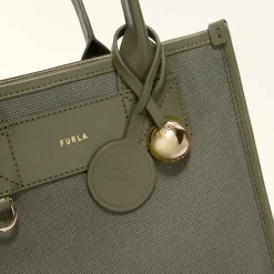 Furla Divide It Borsa Shopping S