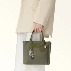 Furla Divide It Borsa Shopping S