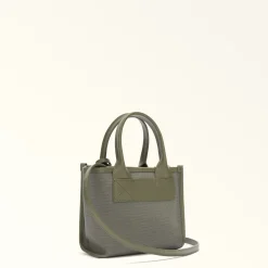 Furla Divide It Borsa Shopping MINI
