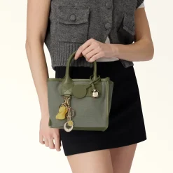 Furla Divide It Borsa Shopping MINI