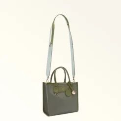 Furla Divide It Tracolla