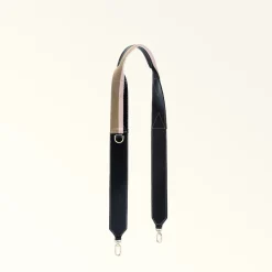 Furla Divide It Tracolla