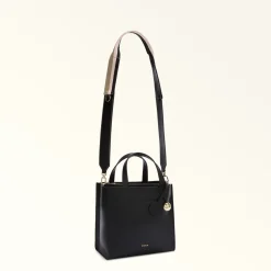 Furla Divide It Tracolla
