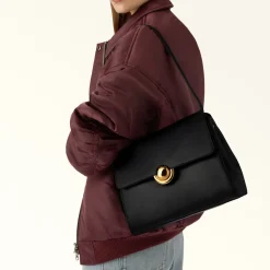Furla Domus Borsa A Spalla S
