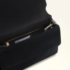 Furla Domus Borsa A Spalla S