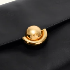 Furla Domus Borsa A Spalla S