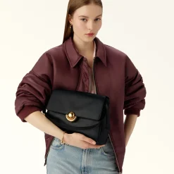 Furla Domus Borsa A Spalla S
