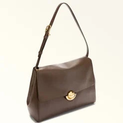 Furla Domus Borsa A Spalla M