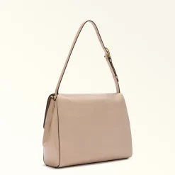 Furla Domus Borsa A Spalla M