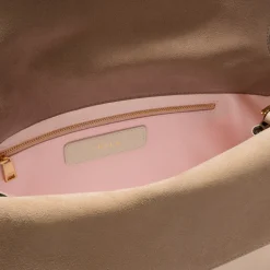 Furla Domus Borsa A Spalla M