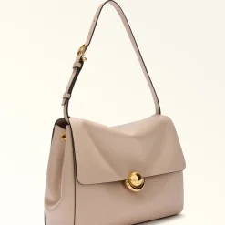 Furla Domus Borsa A Spalla M