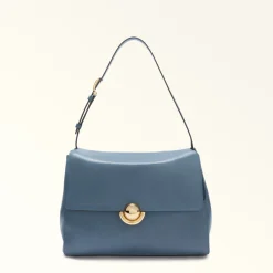 Furla Domus Borsa A Spalla M