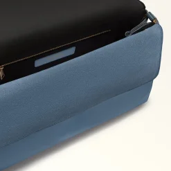 Furla Domus Borsa A Spalla M